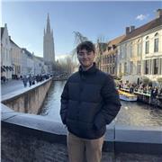 Clases particulares de inglés. Hasta máximo nivel C1.